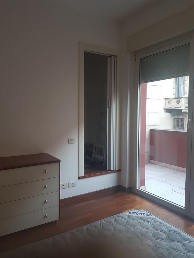 Lecco Centro - Casa Indipendente Exterior foto